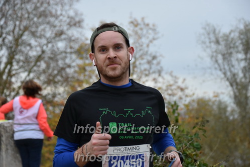 Les Foulees du Dragon 2025/FDRAGON_2025_05986.JPG